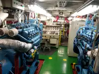 曳船 販売中