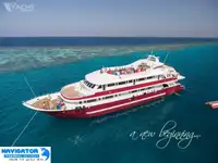 ダイビングサポート 販売のため