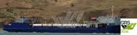 Ro-Ro ship 販売のため