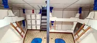 曳船 販売中