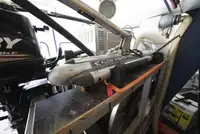 曳船 販売中
