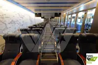 Ro-Ro船 販売中