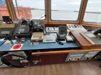 クルーズ船 販売中