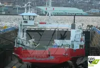 Ro-Ro船 販売中