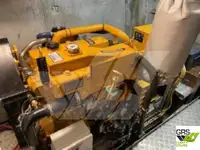 クルーズ船 販売中
