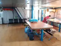 曳船 販売中