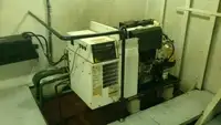作業船 販売中