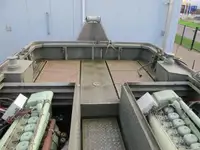 曳船 販売中