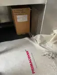 救助船 販売中
