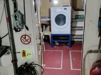 測量船 販売中