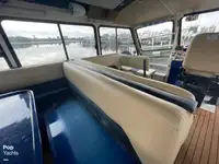 クルーズ船 販売中