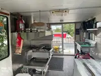 カタマラン 販売中