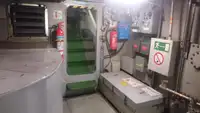 ばら積み貨物船 販売中
