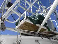 トロール漁船 販売中