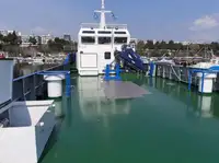 曳船 販売中