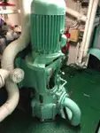 曳船 販売中