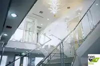 Ro-Ro船 販売中