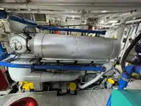 コンテナ船 販売中
