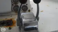 ダイブサポート船 販売中