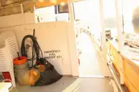 フェリー 販売中