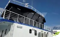 Ro-Ro船 販売中