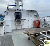 旅客船 販売中