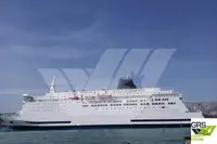 Ro-Ro船 販売中