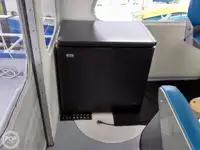 カッター 販売中