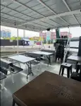 救命艇 販売中