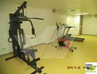 居住用バージ 販売中