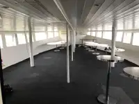 フェリー 販売中