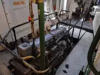パイロット船 販売中