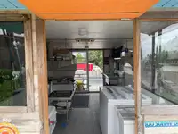 カタマラン 販売のため