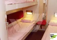 Ro-Ro ship 販売のため