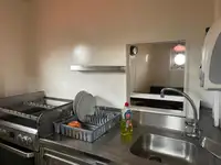 曳船 販売中