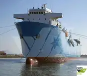 Ro-Ro船 販売中
