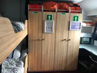 曳船 販売中