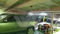 Ro-Ro船 販売中
