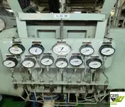 Ro-Ro ship 販売のため
