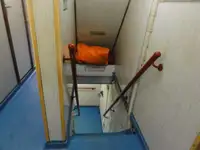 曳船 販売中