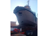 タグボート 販売中