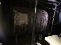 曳船 販売中