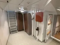 巻き網漁船 販売中