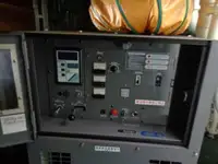 ばら積み貨物船 販売中
