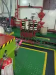 曳船 販売中
