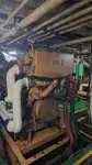 補給船 販売中