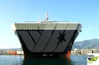 Ro-Ro船 販売中