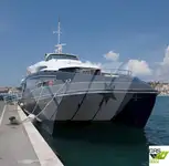 旅客船 販売中