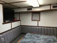 トロール漁船 販売中