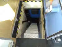作業船 販売中